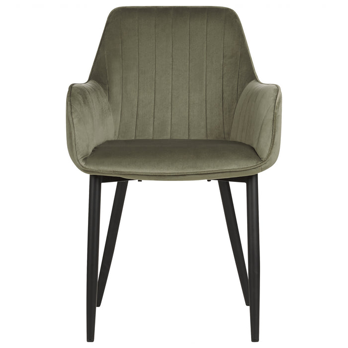 88c4c290-cfa8-4f4b-83a3-945c045f7204-afbeelding5.jpg (9980955)