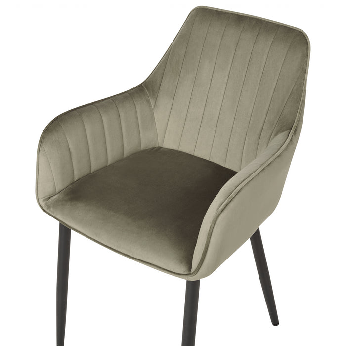 88c4c290-cfa8-4f4b-83a3-945c045f7204-afbeelding7.jpg (9980960)