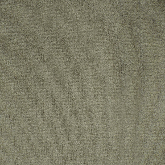 88c4c290-cfa8-4f4b-83a3-945c045f7204-afbeelding9.jpg (9980966)