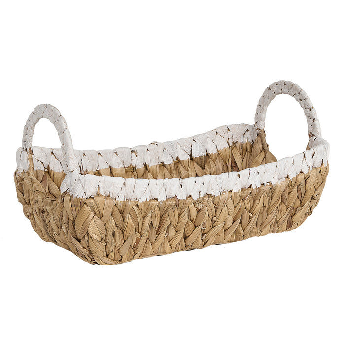 a0b1af86-a256-4e3d-9f28-c6ea62f22290-afbeelding6.jpg (9980967)