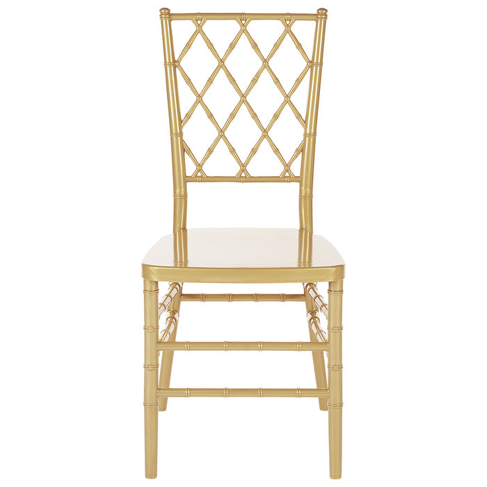 88324457-c52c-4990-9441-2f1caff50e5f-afbeelding4.jpg (9980973)