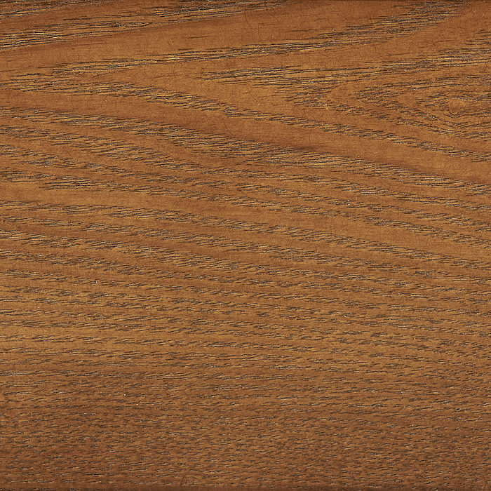 Beliani-LIBERMONT-Tweepersoonsbed-Donkerbruin-180 x 200 cm-MDF