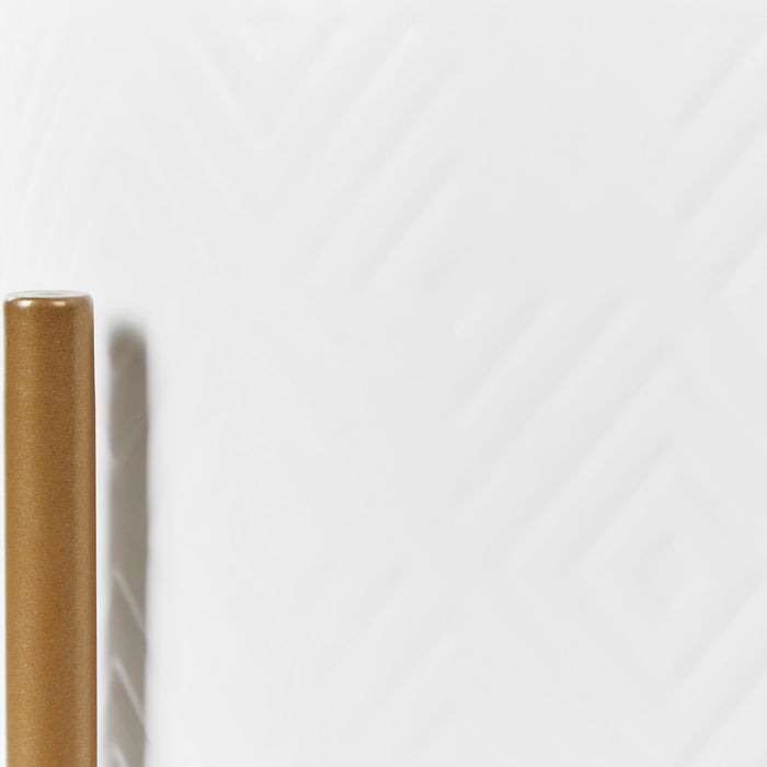 ab553bf5-6839-4c34-97f6-ad071e1d8a4d-afbeelding5.jpg (9981411)