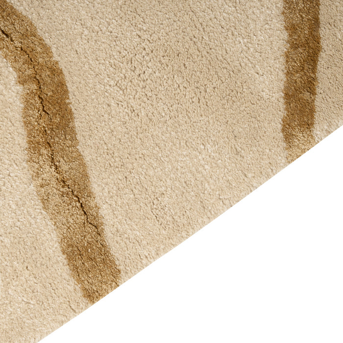 7a2245c7-7a46-4068-ba0a-0eb86fcda566-afbeelding3.jpg (9981664)