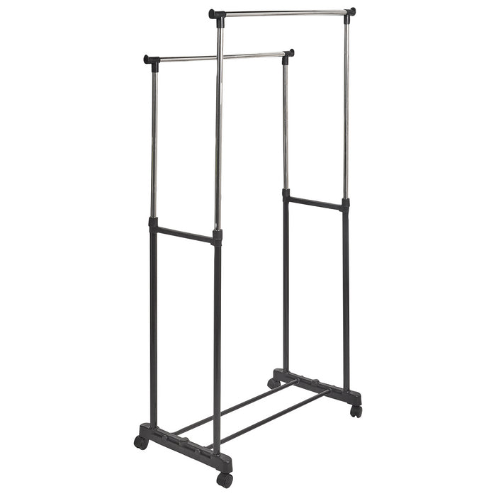 2a568227-08a6-42f5-8149-4ca070783aad-afbeelding3.jpg (9981666)