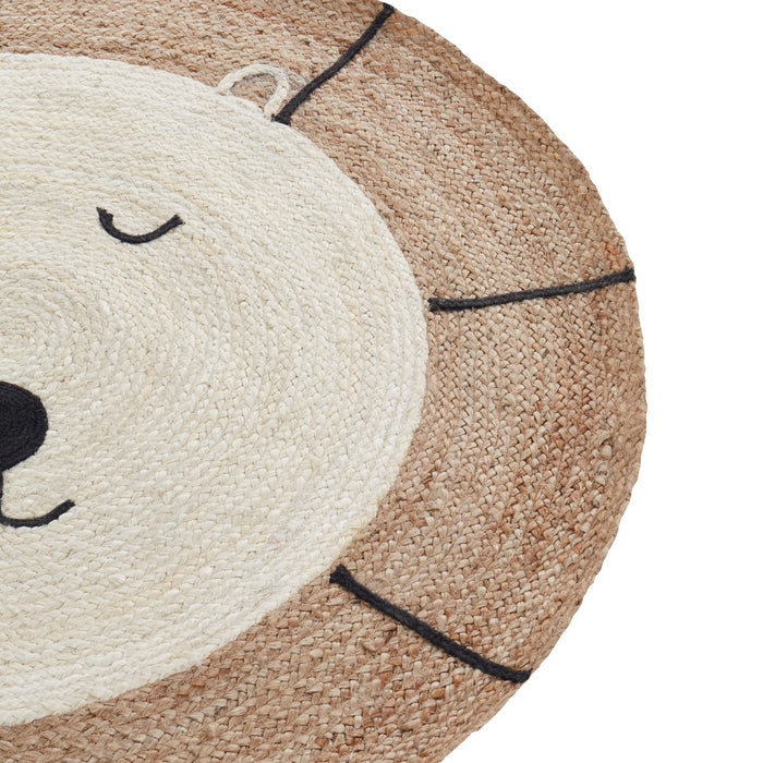 ab4297b7-bc64-490e-9d99-63b144c60aeb-afbeelding3.jpg (9981692)