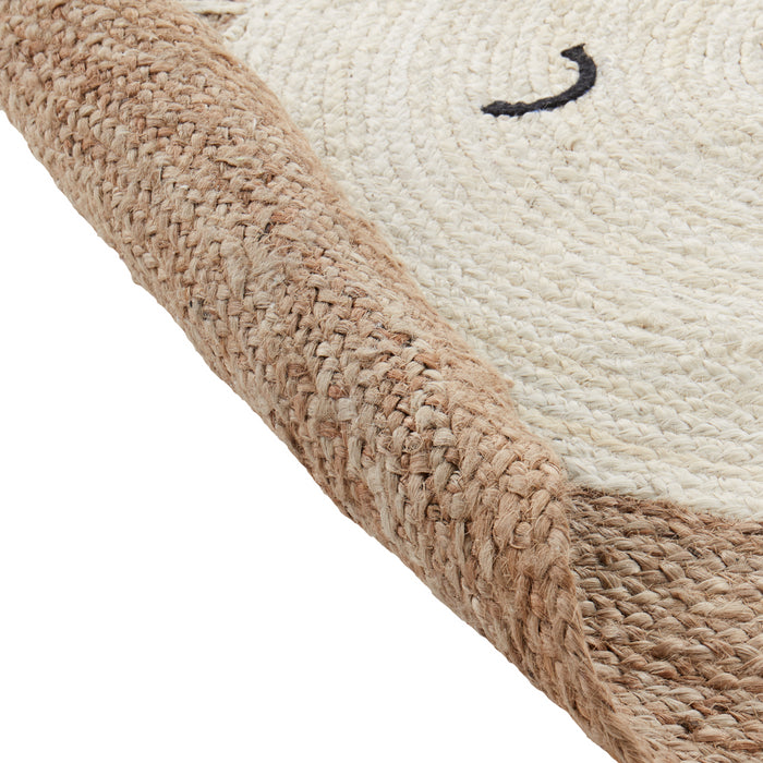 ab4297b7-bc64-490e-9d99-63b144c60aeb-afbeelding5.jpg (9981706)