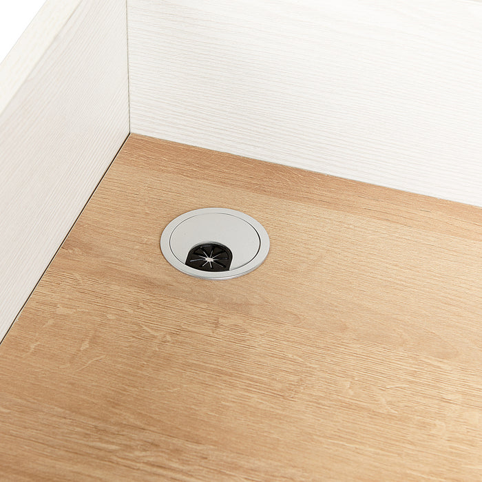 a87638f1-45d8-4d1f-845f-37974cf6eb85-afbeelding5.jpg (9981957)