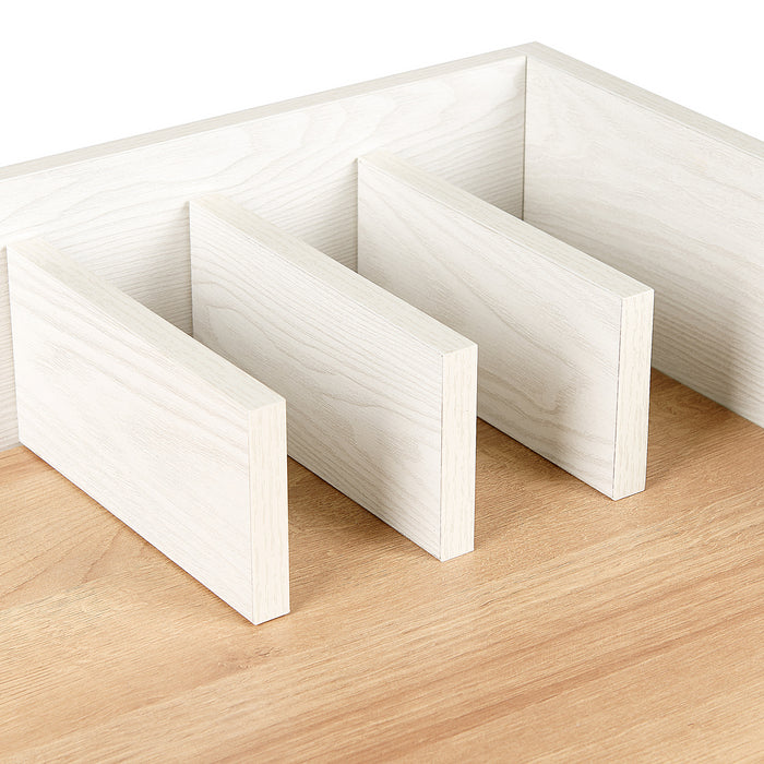 a87638f1-45d8-4d1f-845f-37974cf6eb85-afbeelding6.jpg (9981964)