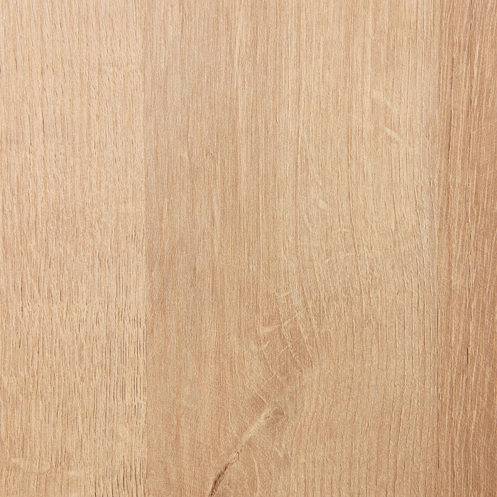 a87638f1-45d8-4d1f-845f-37974cf6eb85-afbeelding8.jpg (9981977)