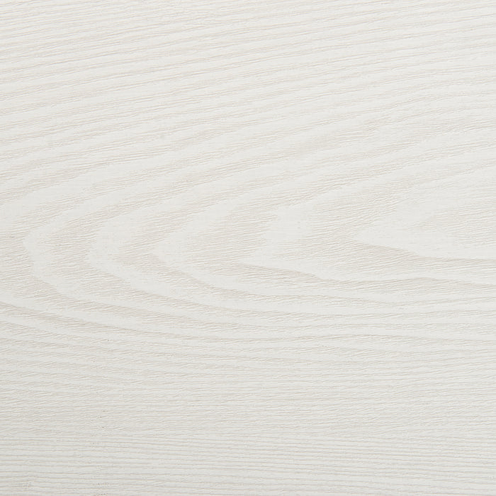 a87638f1-45d8-4d1f-845f-37974cf6eb85-afbeelding9.jpg (9981985)