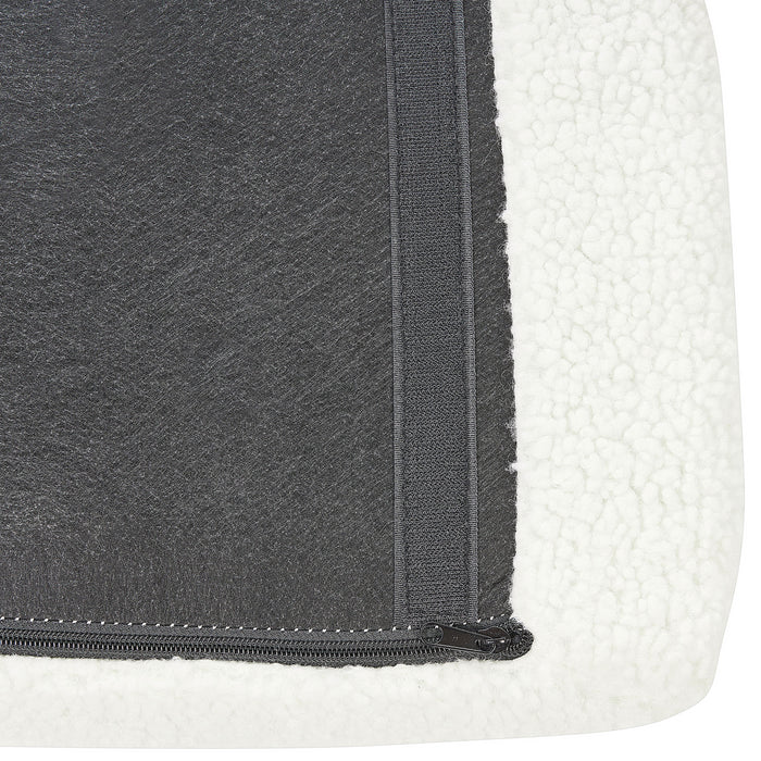 9c035514-ed36-413b-8b4d-f03638498750-afbeelding8.jpg (9982046)