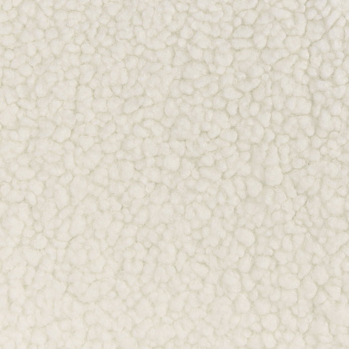 9c035514-ed36-413b-8b4d-f03638498750-afbeelding9.jpg (9982051)