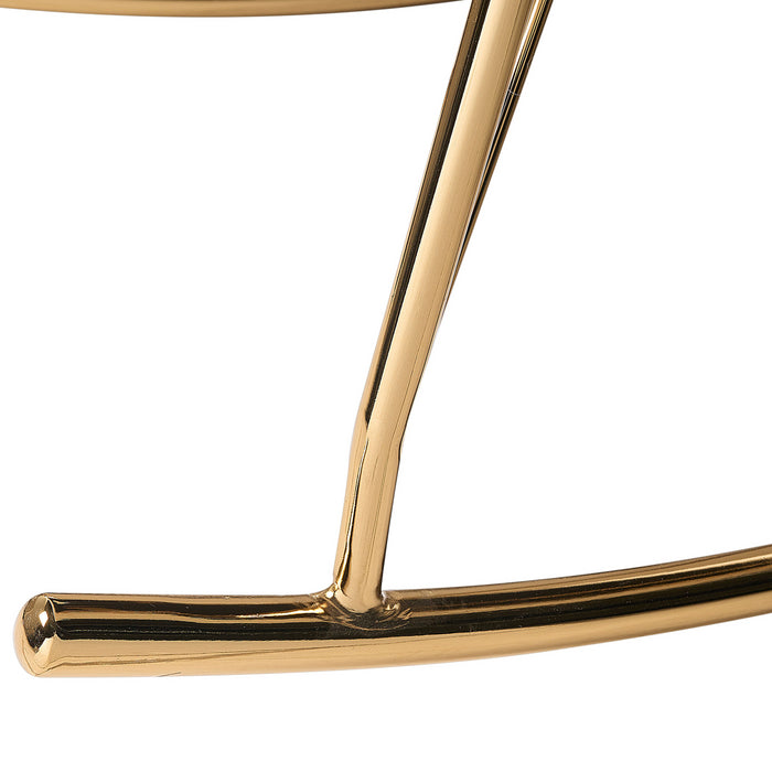 9c035514-ed36-413b-8b4d-f03638498750-afbeelding10.jpg (9982064)