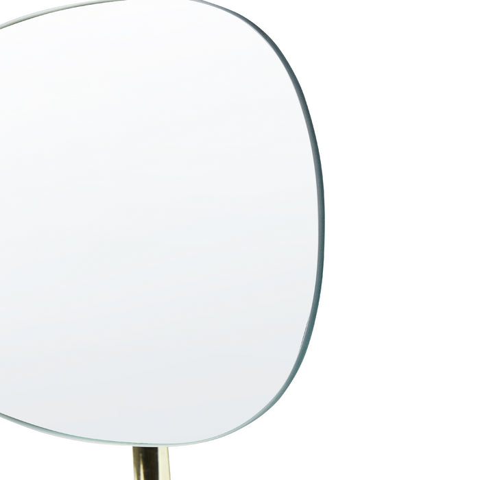 af7c99dc-ff6a-431f-bf61-55c3b90c59f8-afbeelding5.jpg (9982146)