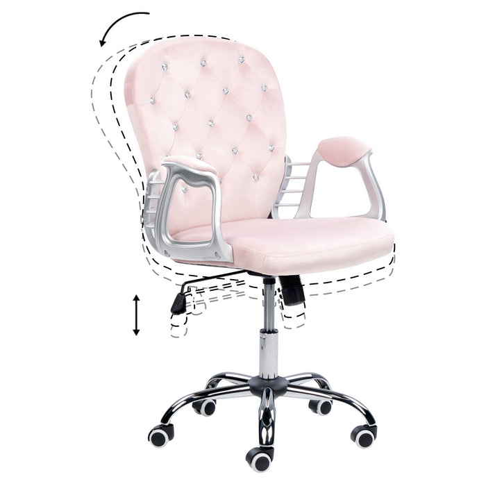 19c5d55d-c732-494d-b052-e893c7e721f9-afbeelding8.jpg (9982254)