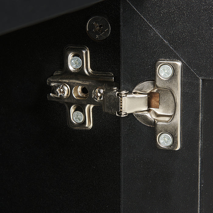 03b78b3e-ceae-4f8a-84db-5db7676dca1c-afbeelding7.jpg (9982288)