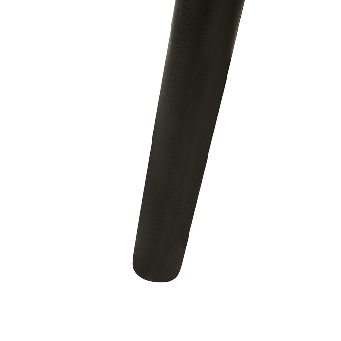 03b78b3e-ceae-4f8a-84db-5db7676dca1c-afbeelding8.jpg (9982296)