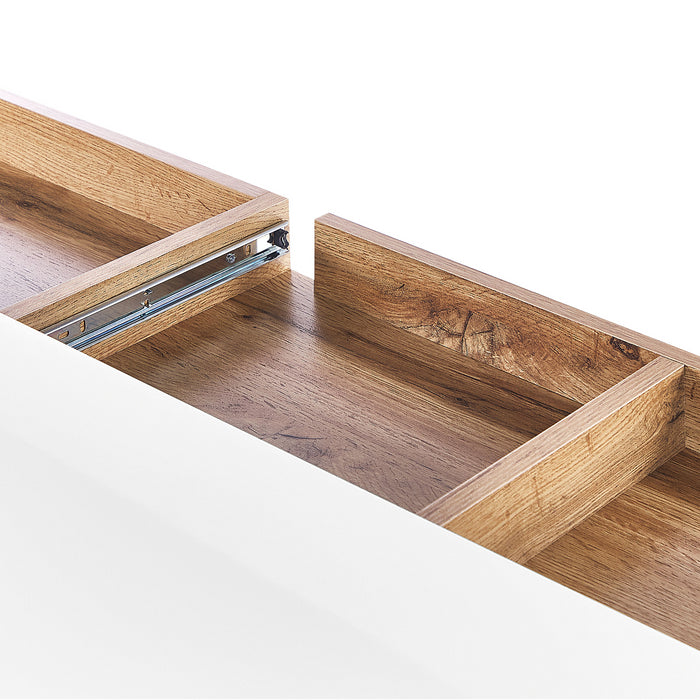 ff75b2f1-e4f1-468c-8d26-32c86e4b6598-afbeelding10.jpg (9982349)