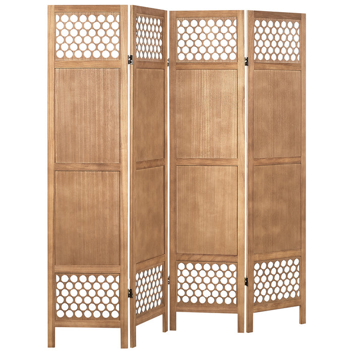 d52aea61-99a9-41a4-b6d8-8a565646d4fd-afbeelding3.jpg (9982706)