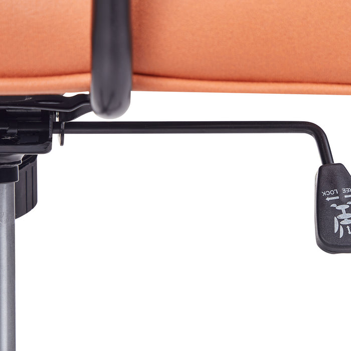 1ff0e9f0-3262-47bd-bb26-24dc12b03fe5-afbeelding8.jpg (9982730)