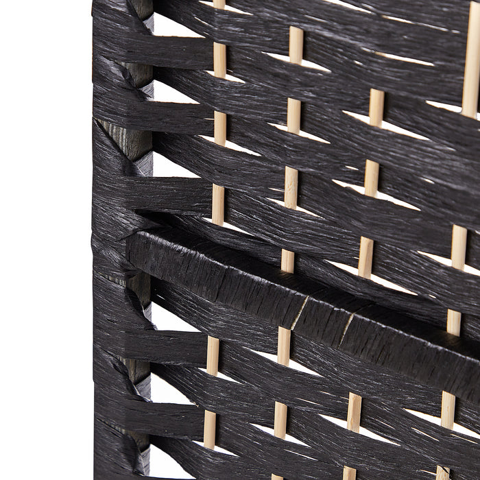 a72e3ee2-fd59-45a3-b454-298c0bcd63f8-afbeelding6.jpg (9982815)