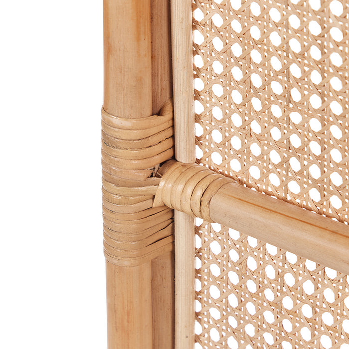 c5b96a2e-fa75-4e94-ae83-64a06e2224e8-afbeelding6.jpg (9982927)