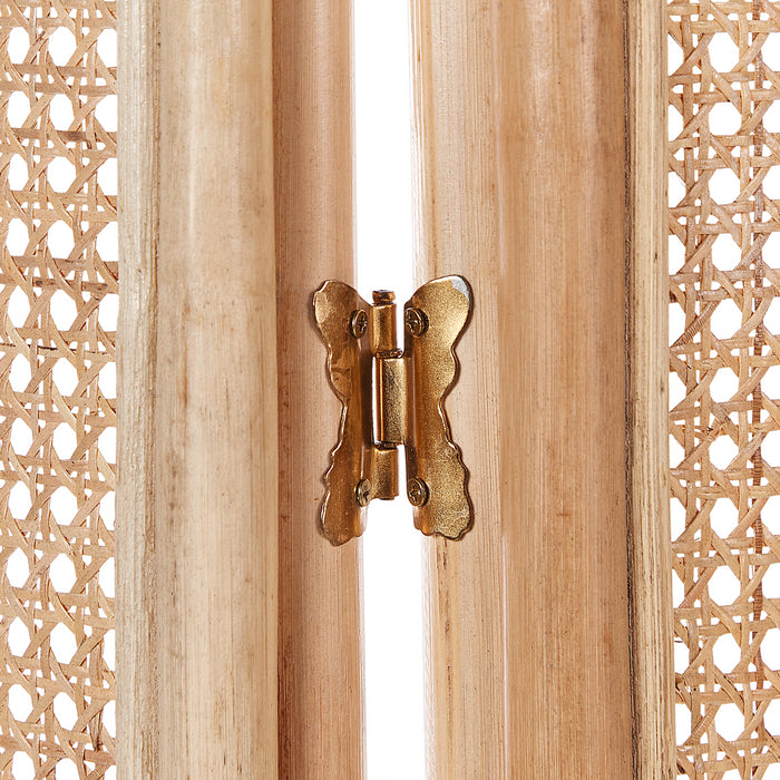 c5b96a2e-fa75-4e94-ae83-64a06e2224e8-afbeelding7.jpg (9982936)