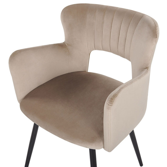 f508adf5-970a-4ccf-a176-71cb40ba4968-afbeelding7.jpg (9982941)