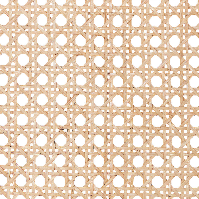 c5b96a2e-fa75-4e94-ae83-64a06e2224e8-afbeelding9.jpg (9982958)