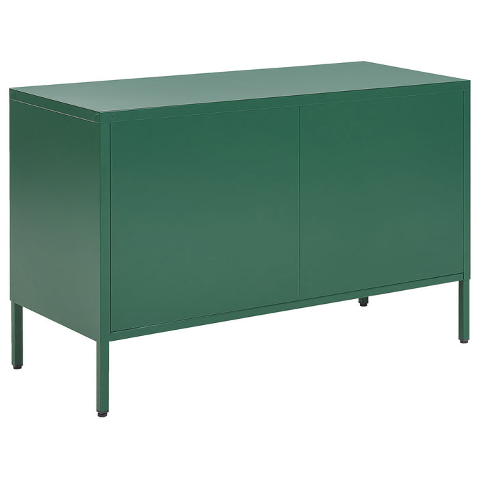 27c8f7a5-d83b-4f6d-9193-314bd92171c8-afbeelding6.jpg (9982980)