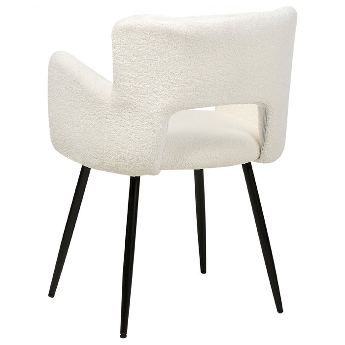 c6ce8011-44f1-461f-b613-16f2b68e0554-afbeelding6.jpg (9982991)