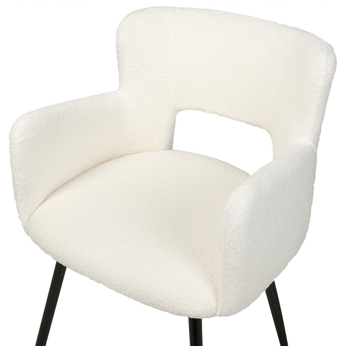 c6ce8011-44f1-461f-b613-16f2b68e0554-afbeelding7.jpg (9982997)