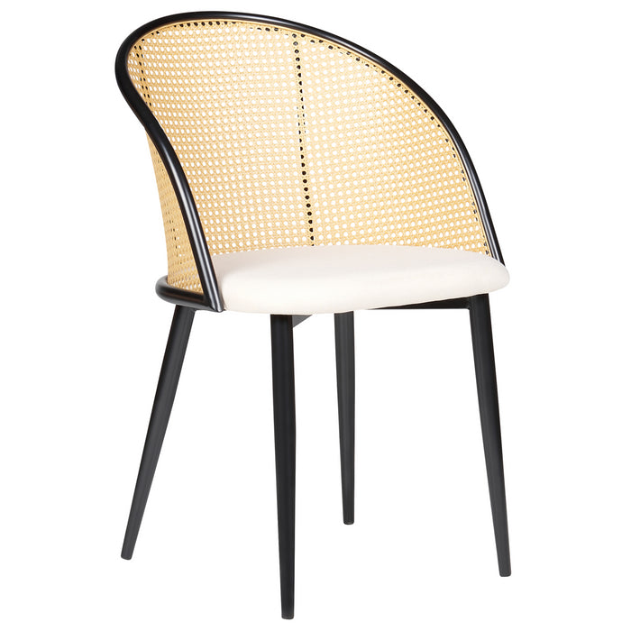 055ae198-9f93-412b-bd00-f638493c6cfd-afbeelding3.jpg (9983023)