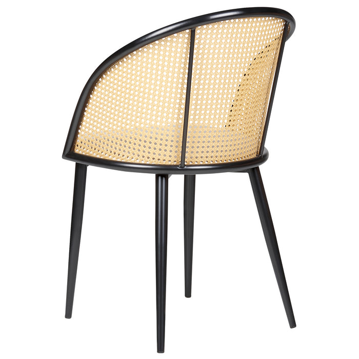 055ae198-9f93-412b-bd00-f638493c6cfd-afbeelding5.jpg (9983035)