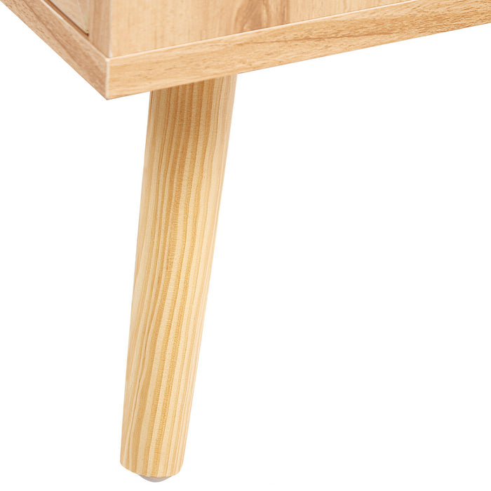 d6438f7d-84f5-4d9d-bcb8-4980eeea1f58-afbeelding8.jpg (9983058)