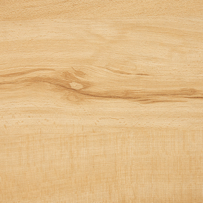 d6438f7d-84f5-4d9d-bcb8-4980eeea1f58-afbeelding9.jpg (9983064)