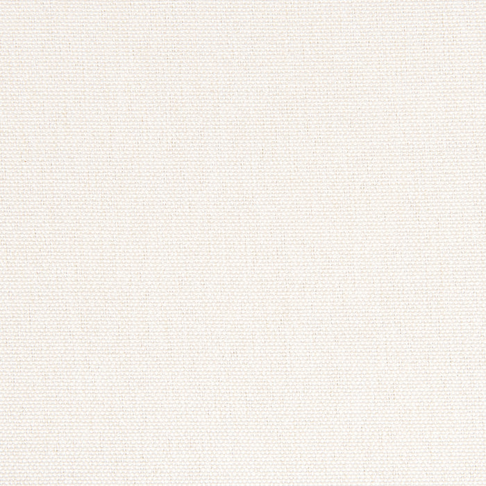 055ae198-9f93-412b-bd00-f638493c6cfd-afbeelding9.jpg (9983068)