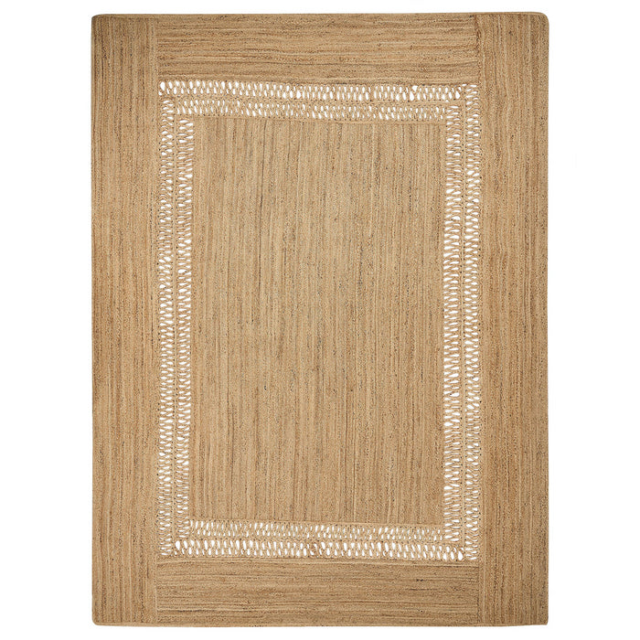 975ced14-8ac5-448c-831a-86c3b27c6abe-afbeelding3.jpg (9983361)