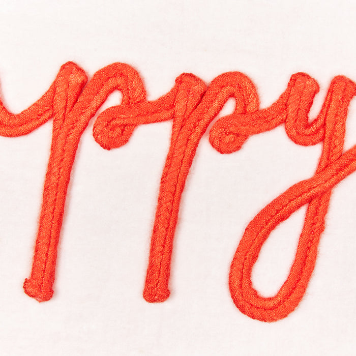 9adca764-d82d-42da-bd23-22a1061be58e-afbeelding5.jpg (9983370)