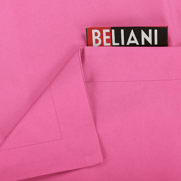 aaba8c92-ae6b-4f9b-be4c-4da5c2683477-afbeelding3.jpg (9983393)