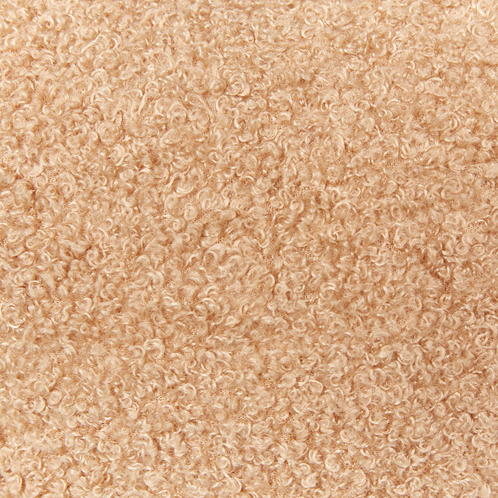 922f7e0f-a5e7-4862-827c-5961cf6c90f4-afbeelding7.jpg (9983463)