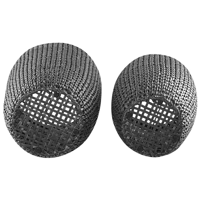 41542d5b-c42f-4b33-aac8-e7a52af16ef7-afbeelding7.jpg (9983714)