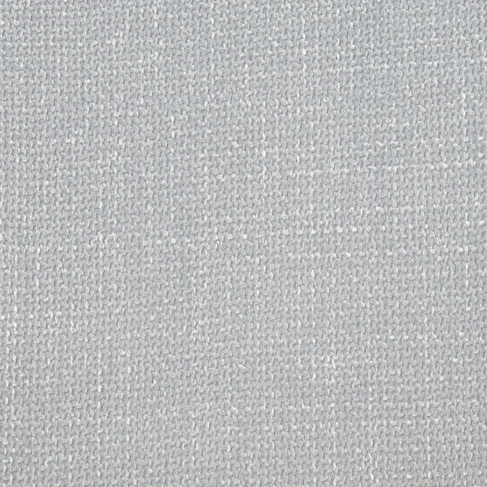 97da6691-7e3d-4888-a99b-314c3cc73136-afbeelding8.jpg (9983718)