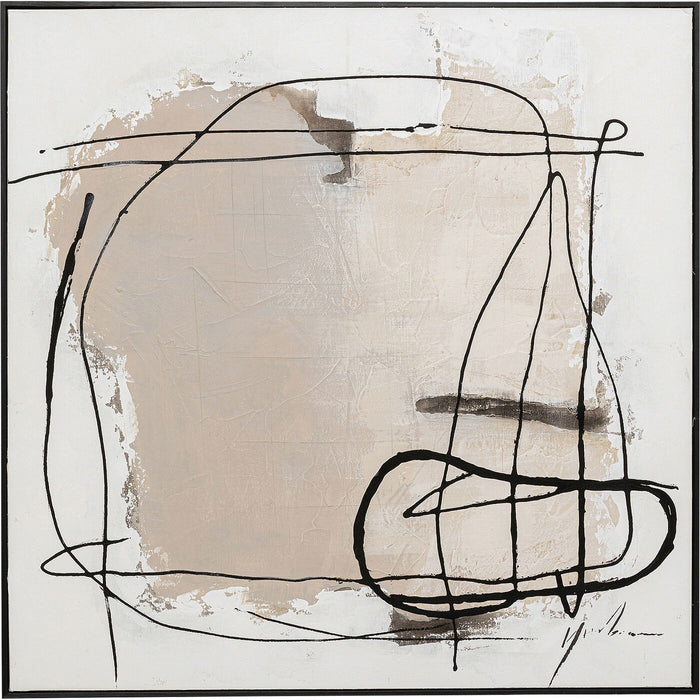 b6eb3582-d53d-4810-b745-73592ae7f60e-afbeelding9.jpg (9983730)