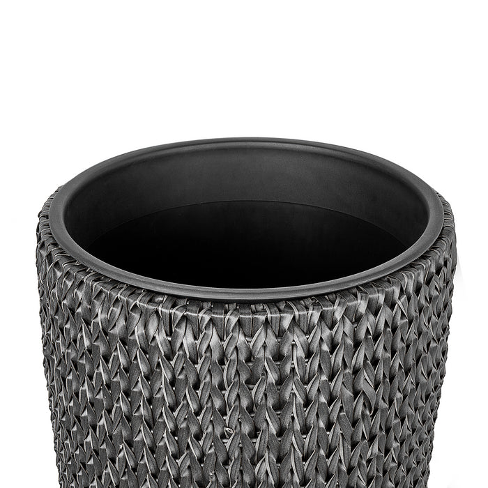 41542d5b-c42f-4b33-aac8-e7a52af16ef7-afbeelding9.jpg (9983738)