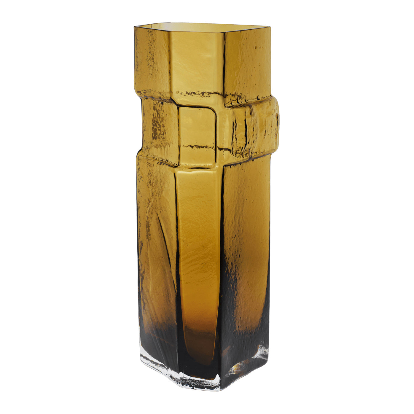 328491-x00-202503060021-C.jpg (9983741)