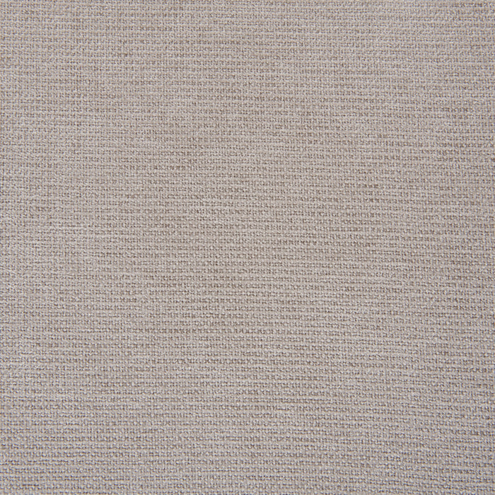 edbb0d8e-29fb-4b5a-b23d-102b0bd951f6-afbeelding10.jpg (9983784)