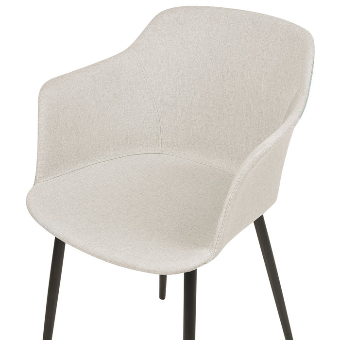 9184eaab-7f1b-43dc-83b1-9c130b83be32-afbeelding6.jpg (9983831)