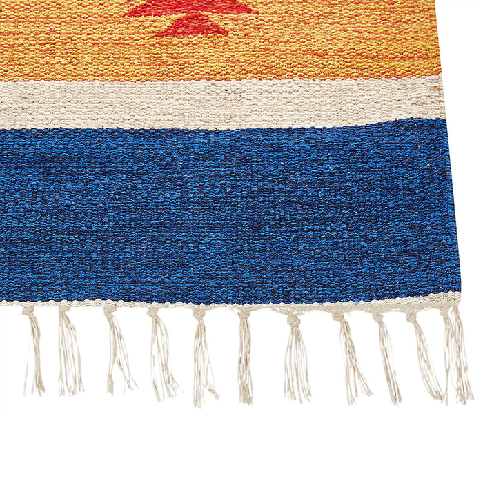 769453e8-7f49-42f0-bf27-045430d49da9-afbeelding5.jpg (9983859)